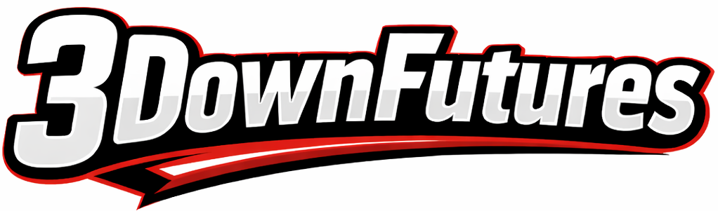 3DownFutures